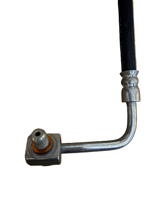 Vauxhall Mokka/ Mokka X RH Rear Brake Hose New OE Part 42453987