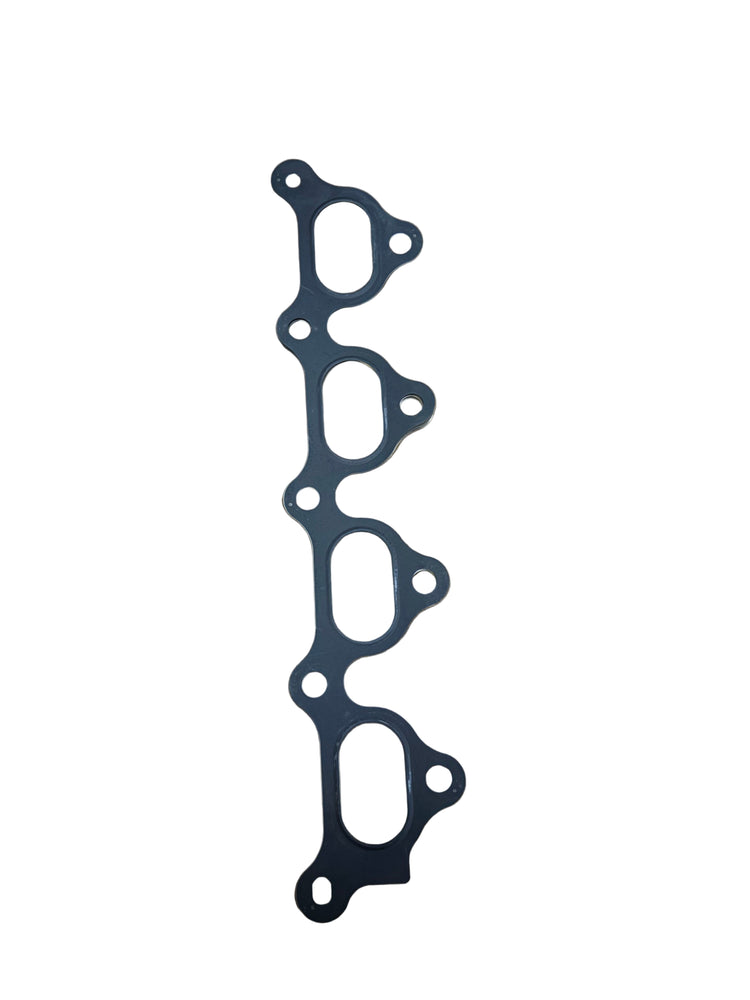 Vauxhall Zafira Insignia Meriva Astra Corsa Etc 1.6 Petrol Exhaust Manifold Gasket New OE Part 55355619