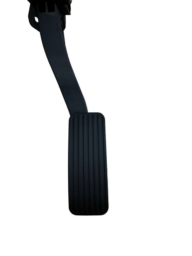 Vauxhall Zafira C Tourer Accelerator / Throttle Pedal New OE Part 13253791