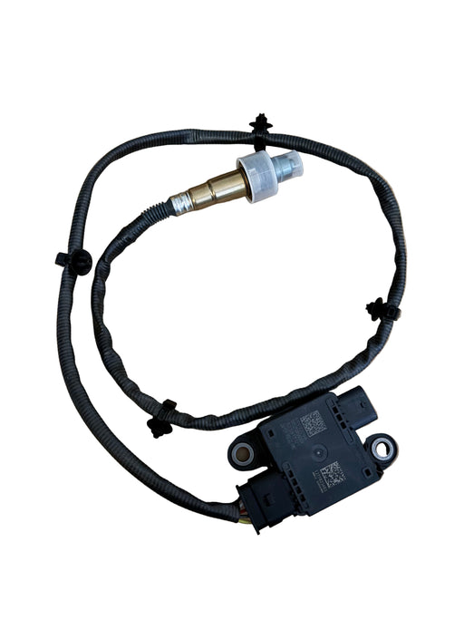 Vauxhall Astra K 1.6 Diesel Exhaust Particulate Sensor New OE Part 55510098*