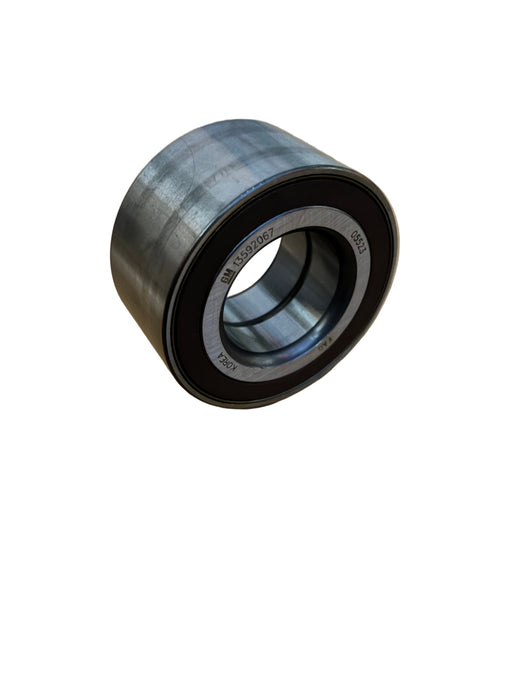 Vauxhall Mokka/ Mokka X Front Wheel Hub Bearing New OE Part 13592067 13500488