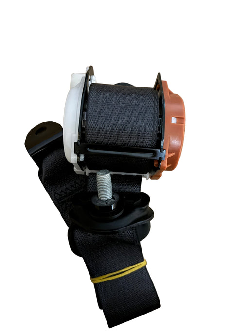 Vauxhall Mokka Mokka X Driver Side Rear Seat Belt New OE Part 95403033 42469716