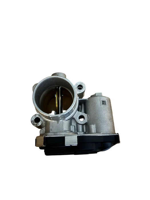 Vauxhall Astra Insignia Etc 1.6 2.0 Diesel Throttle Body New OE Part 55496779*