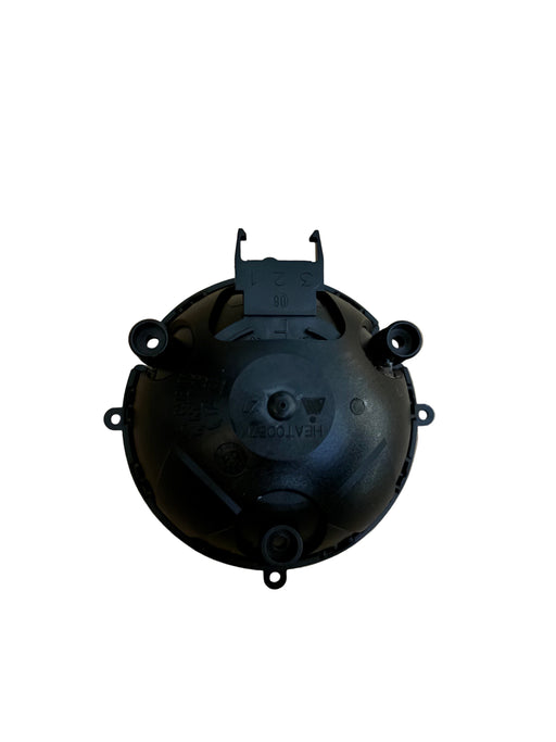 Vauxhall Adam Insignia Door Mirror Electric Motor New OE Part 13502398