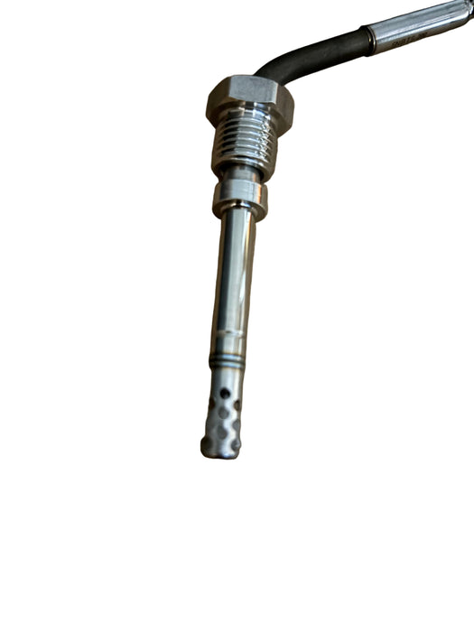 Vauxhall Mokka 1.7 Diesel Exhaust Temperature Sensor Position 2 New OE Part 55580026