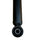 Vauxhall Insignia A Estate LH Rear Shock Absorber Ident ABMZ New OE Part 22987819