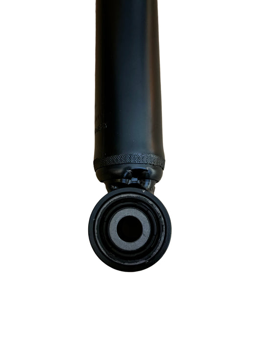 Vauxhall Insignia A Estate LH Rear Shock Absorber Ident ABMZ New OE Part 22987819