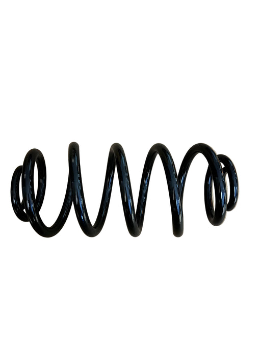 Vauxhall Insignia A (2009-2017) Rear Spring Ident CG New OE Part 13276189