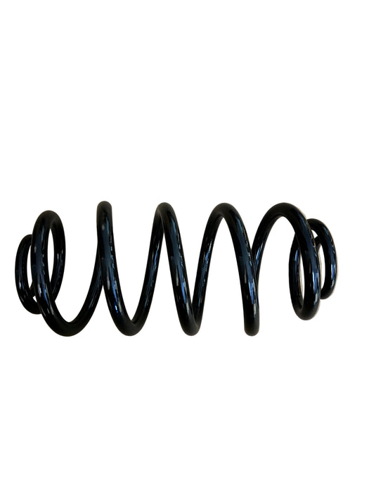 Vauxhall Insignia A (2009-2017) Rear Spring Ident CG New OE Part 13276189