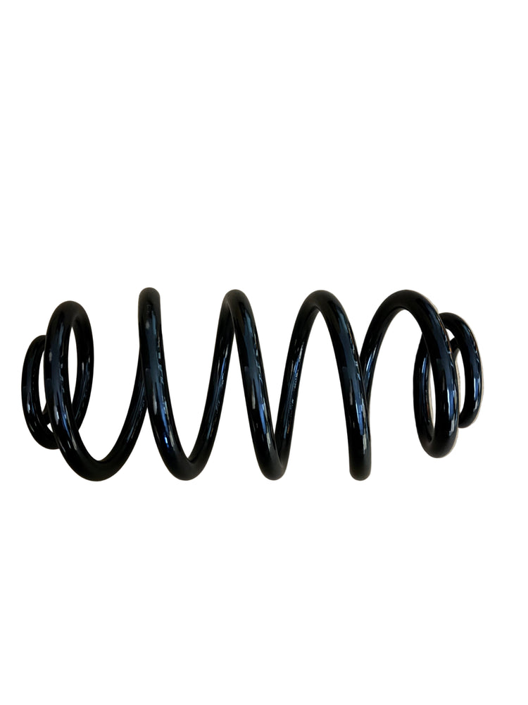 Vauxhall Insignia A (2009-2017) Rear Spring Ident CG New OE Part 13276189