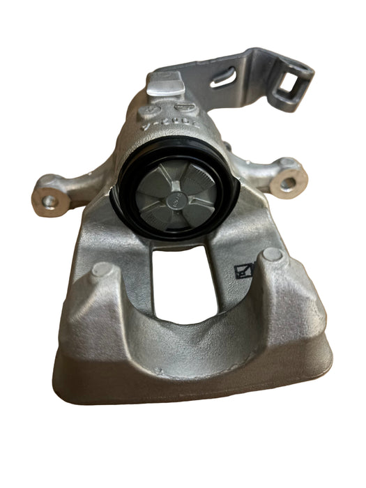 Vauxhall Astra K Left Hand Passenger Rear Disc Caliper New OE Part 95528869 95522573