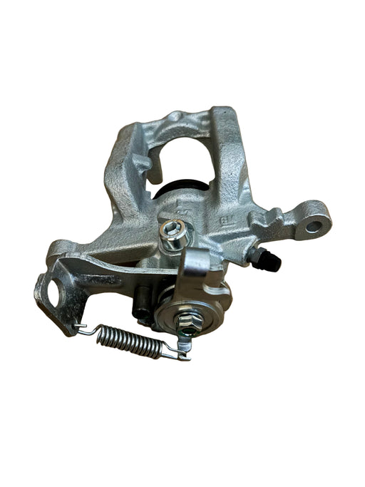Vauxhall Astra Cascada Mokka N/S Rear Brake Caliper New OE Part 95520043 13300883
