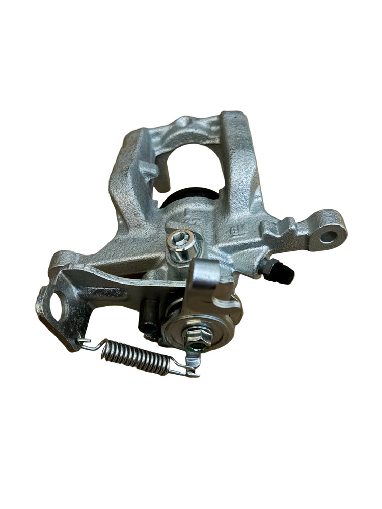 Vauxhall Astra Cascada Mokka N/S Rear Brake Caliper New OE Part 95520043 13300883
