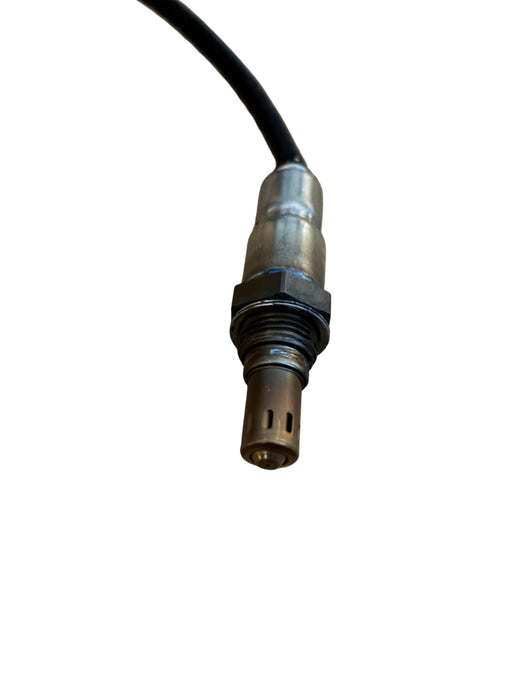 Vauxhall Corsa E 1.3 Diesel Position 1 Lambda Sensor New OE Part 55581760