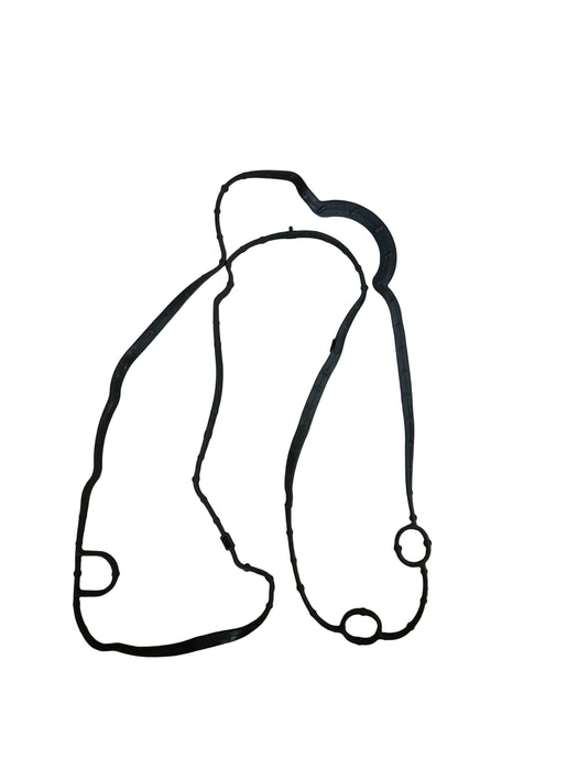 Vauxhall Astra K 1.4 Petrol Camshaft Outer Cover Gasket New OE Part 12649041