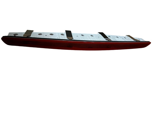 Vauxhall Insignia A (2009-) High Level Rear Brake Light New OE Part 22795012