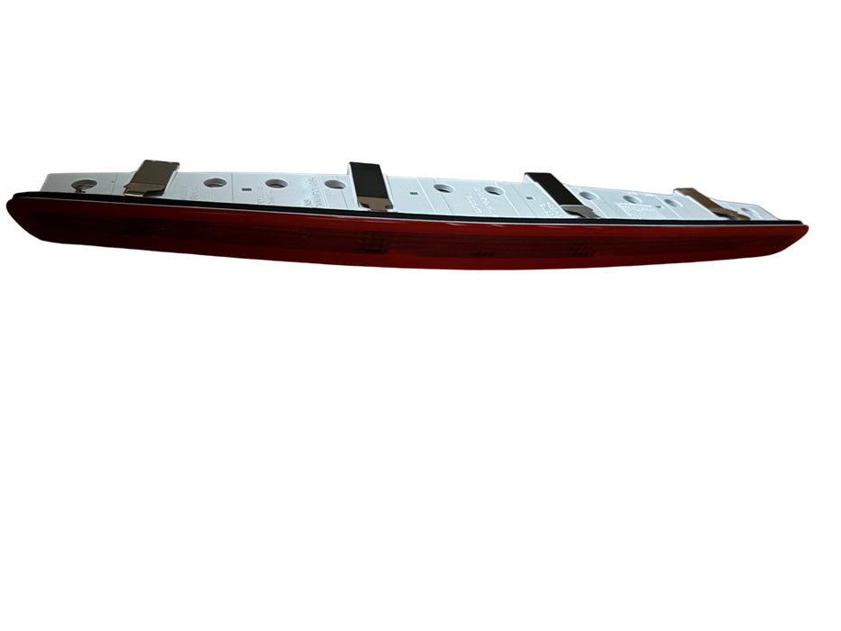 Vauxhall Insignia A (2009-) High Level Rear Brake Light New OE Part 22795012