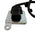 Vauxhall Zafira C 2.0 Diesel Position 1 Nox Sensor New OE Part 55598161*