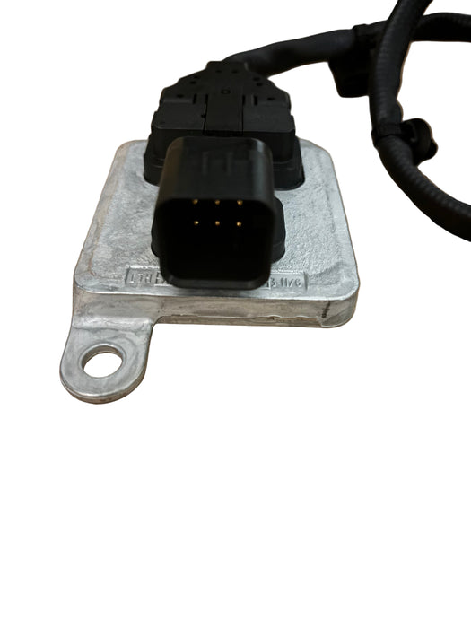 Vauxhall Zafira C 2.0 Diesel Position 1 Nox Sensor New OE Part 55598161*