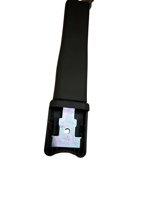 Vauxhall Viva (2018) O/S Drivers Front Seat Pretensioner New OE Part 42590041