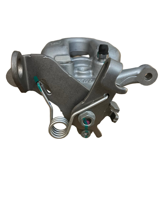 Vauxhall Mokka Left Hand Rear Brake Caliper New OE Part 42610828*