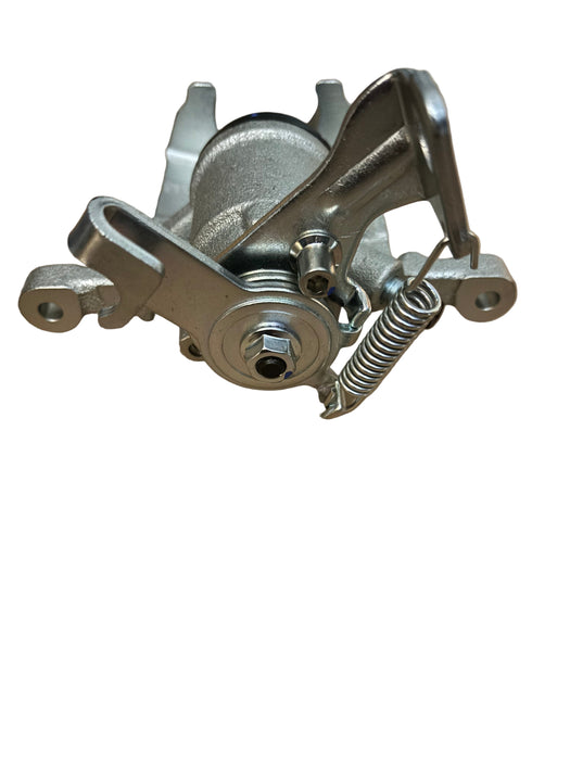 Vauxhall Astra J Zafira C RH Rear Brake Caliper New Part 13300864