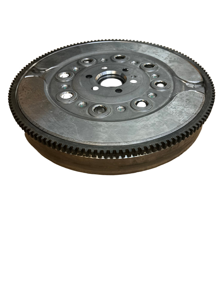 Vauxhall Insignia A 1.6 1.8 Dual Mass Flywheel Ident DC New OE Part 55563420