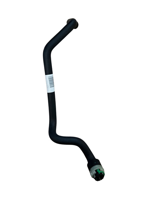 Vauxhall Astra H 1.4 Heater Water Outlet Hose Ident PE1 New OE Part 13123421