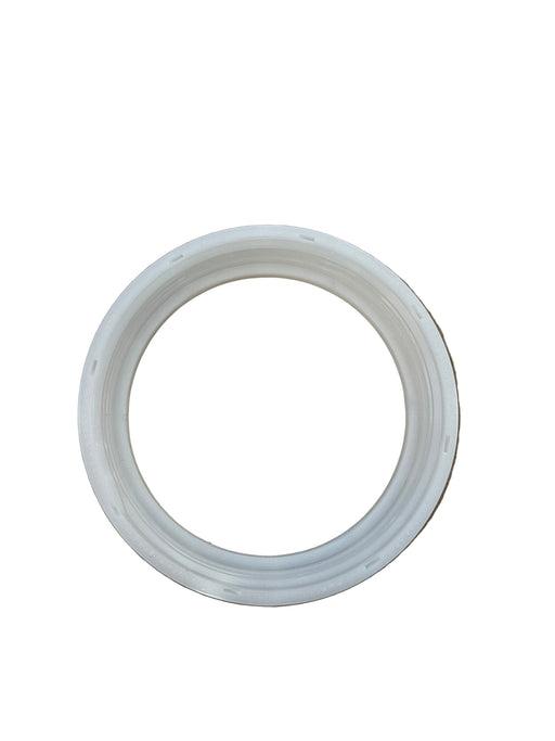 Vauxhall Corsa Meriva Fuel Pump Sealing Cover Cap New OE Part 13171811