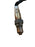 Vauxhall Corsa C (2001-) Z10XE Lambda Sensor New OE Part 9193654 9129968