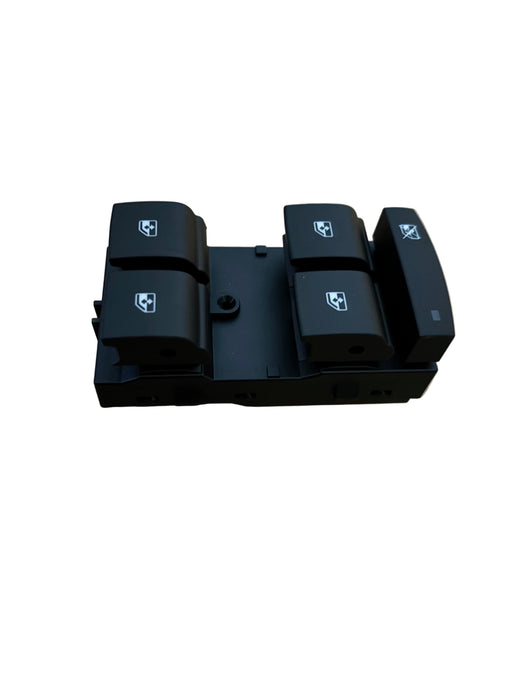 Vauxhall Insignia Mokka RH Front Window Switch New OE Part 22915118