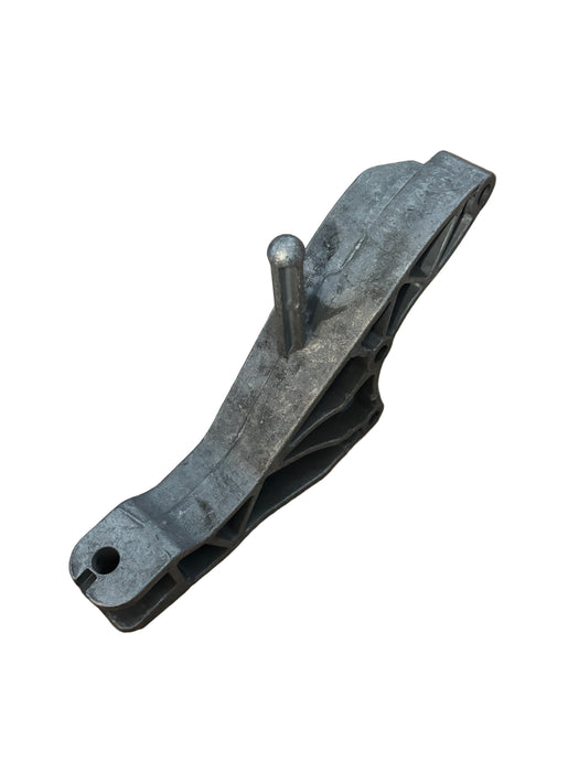 Vauxhall Astra H Zafira B Meriva B 1.7 Diesel Manual Rear Engine Mount New OE Part 13125634