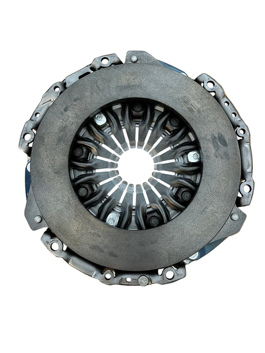 Vauxhall Zafira B 1.7 Diesel Clutch Kit 2X Part New OE Part 93194210*