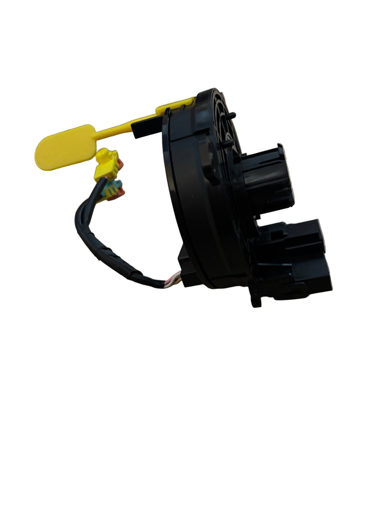 Vauxhall Ampera Insignia Electronic Steering Column Module New OE Part 22899138 20817721