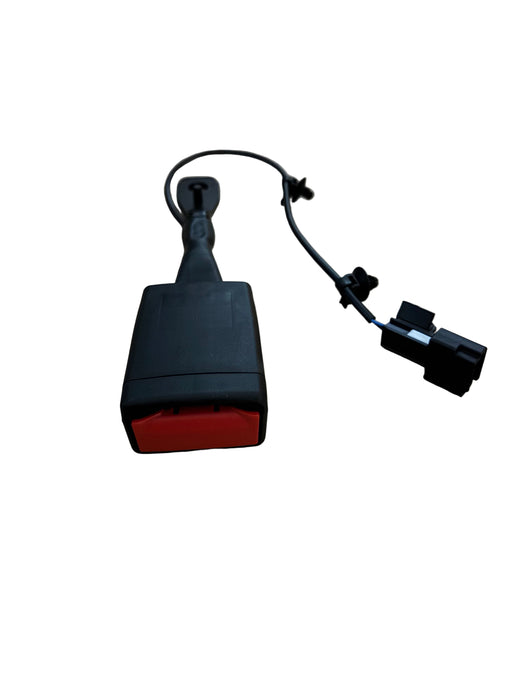 Vauxhall Mokka/Mokka X Front Seat Buckle New OE Part 95131545*