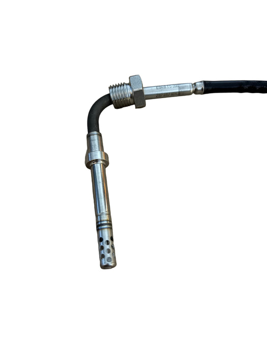 Vauxhall Corsa D 1.7 Diesel Exhaust Temperature Sensor Position 2 New OE Part 55564270