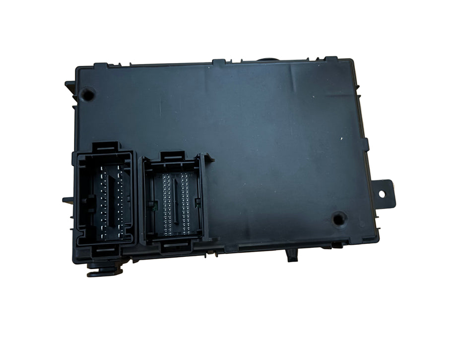 Vauxhall Meriva B Body Control Module Ident TC BT New OE Part 13396577 13406376*