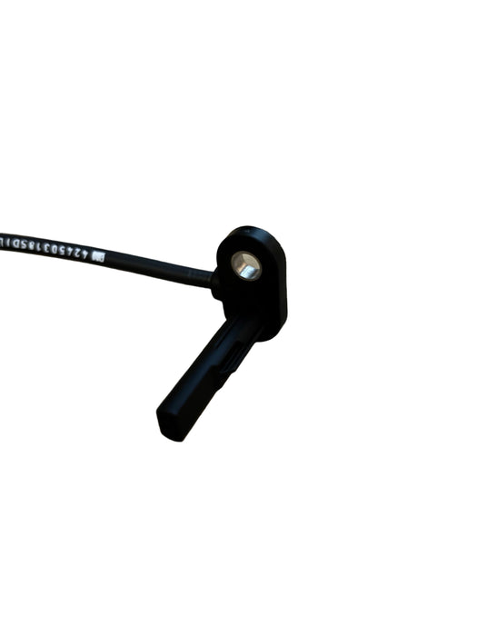 Vauxhall Mokka/ Mokka X Passenger Side Rear Axle Speed Sensor New OE Part 42450318