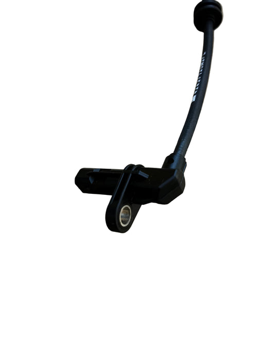 Vauxhall Viva (2016-) Passenger Side Front Axle Speed Sensor New OE Part 42437120