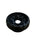 Vauxhall Vivaro Van Front Shock Top Mount New OE Part 93862241