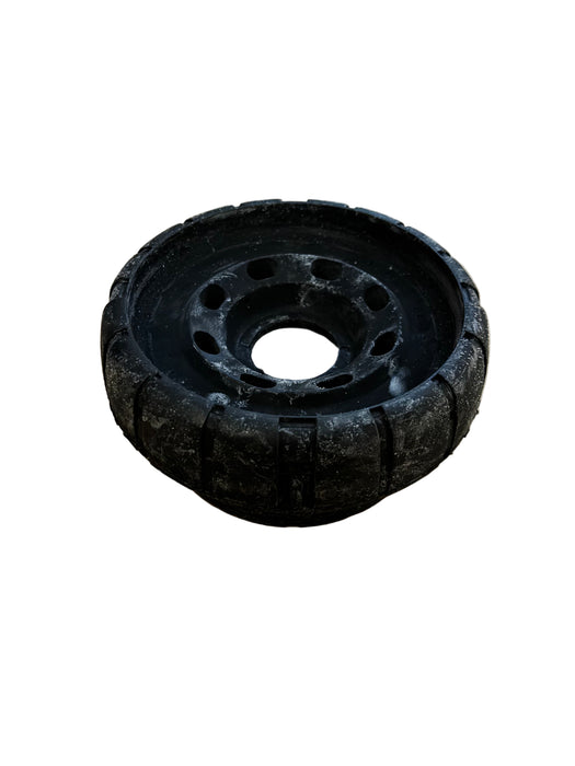 Vauxhall Vivaro Van Front Shock Top Mount New OE Part 93862241