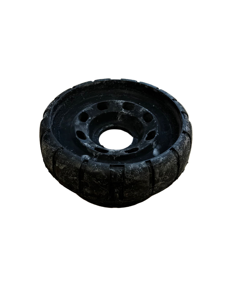 Vauxhall Vivaro Van Front Shock Top Mount New OE Part 93862241