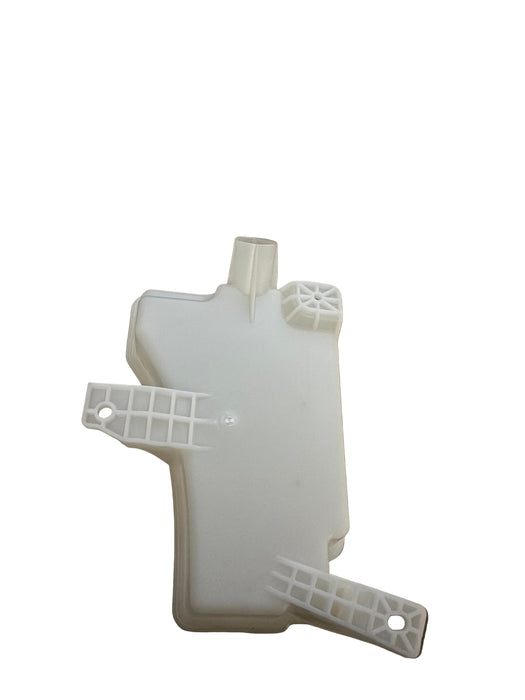 Vauxhall Mokka (2013-) Washer Bottle Reservoir New OE Part 95182247