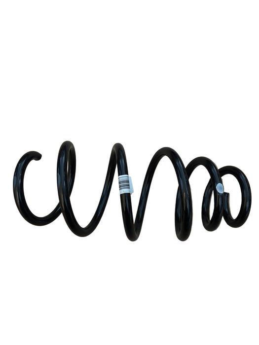 Vauxhall Zafira C (2012-2019) 2.0 Diesel Front Spring New OE Part 13382859