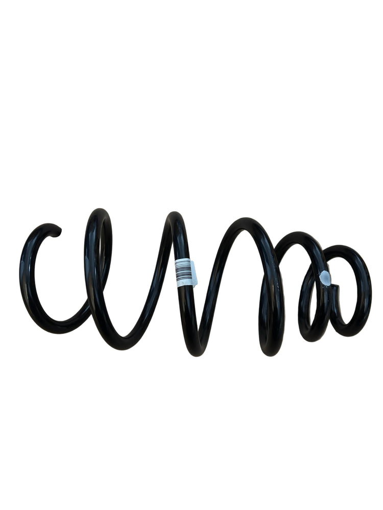 Vauxhall Zafira C (2012-2019) 2.0 Diesel Front Spring New OE Part 13382859