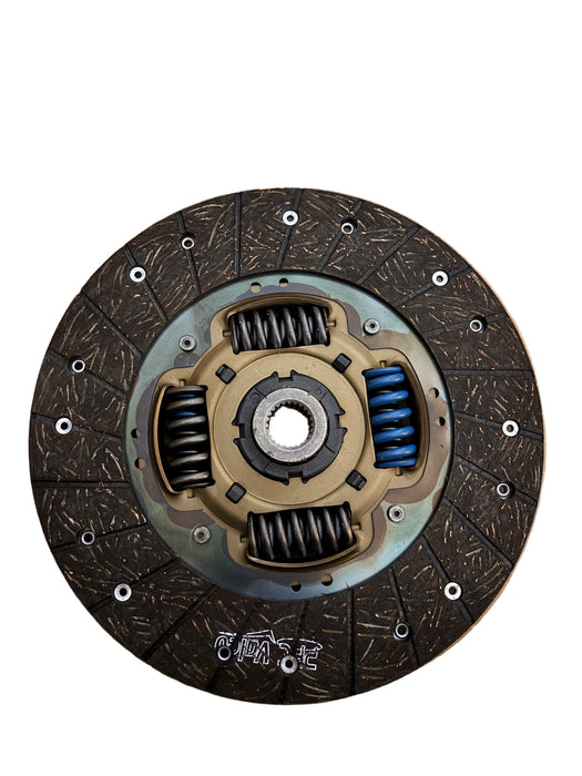 Vauxhall Zafira C Mokka Mokka X 1.6 1.8 2 Part Clutch Kit New OE Part 95518830