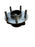 Vauxhall Insignia B Rear Hub Bearing Complete 4-Link Suspension New OE Part YR00079280
