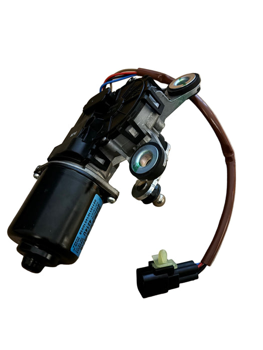 Vauxhall Antara (2007-2017) Front Windscreen Wiper Motor New OE Part 20829043