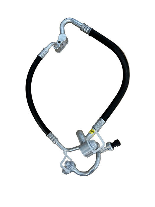Vauxhall Astra K 1.0 Petrol Air Conditioning Hose Pipe New OE Part 39025945*