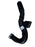 Vauxhall Vivaro B (2014-) 1.6 Diesel Turbo Charger Hose New OE Part 93451664